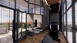 Duet (D10), Condominium #599667401